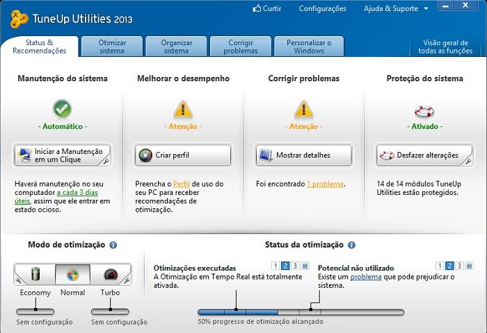 ScreenShoot BocahGenius.wordpress.com