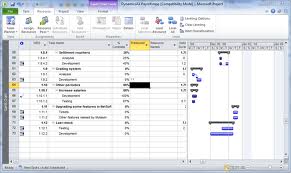 ScreenShoot  BocahGenius
