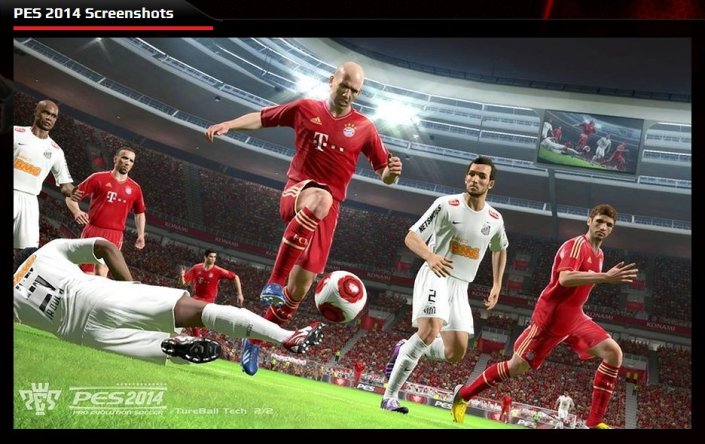 ScreenShoot 2 Bocah Genius